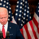 Image for article titled Joe Biden Says 'Unlike African Americans' the Latino Community is 'Incredibly Diverse' And...Well...This Election 'Bout to be Long AF